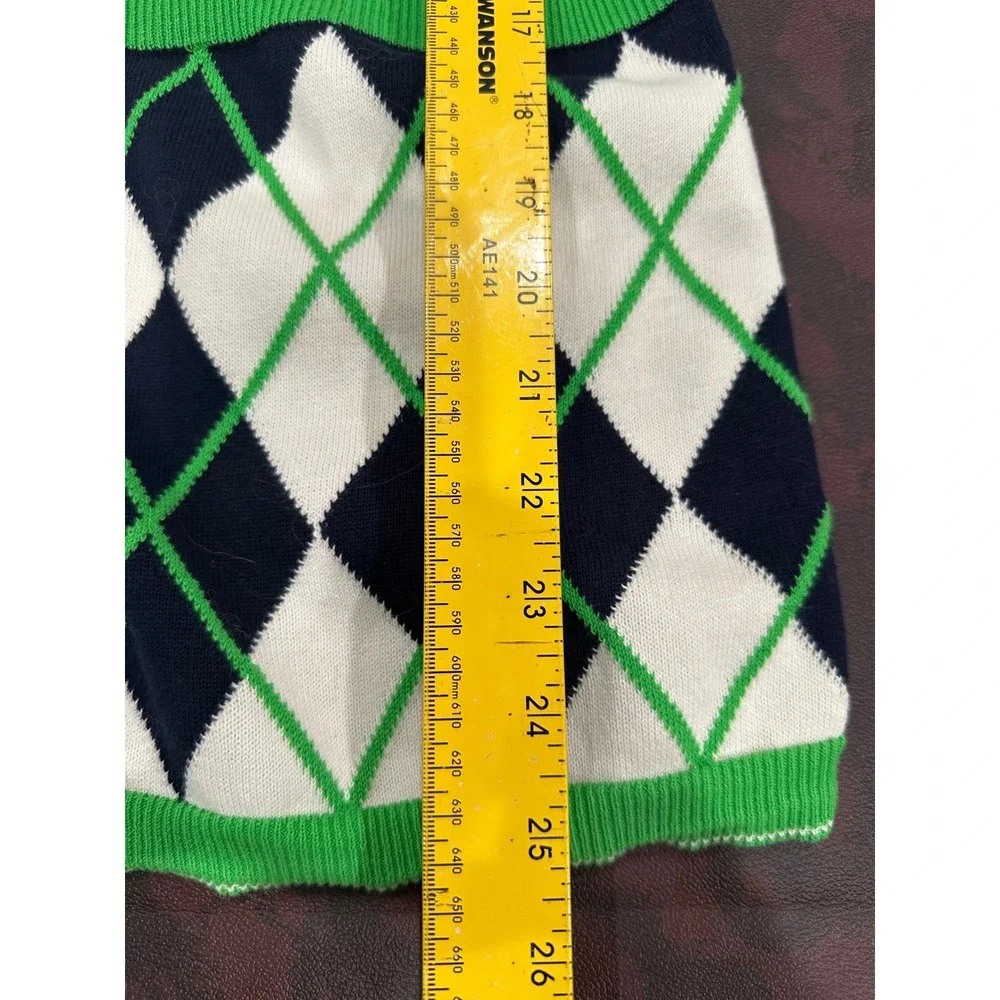 Lilly Pulitzer lilly pulitzer